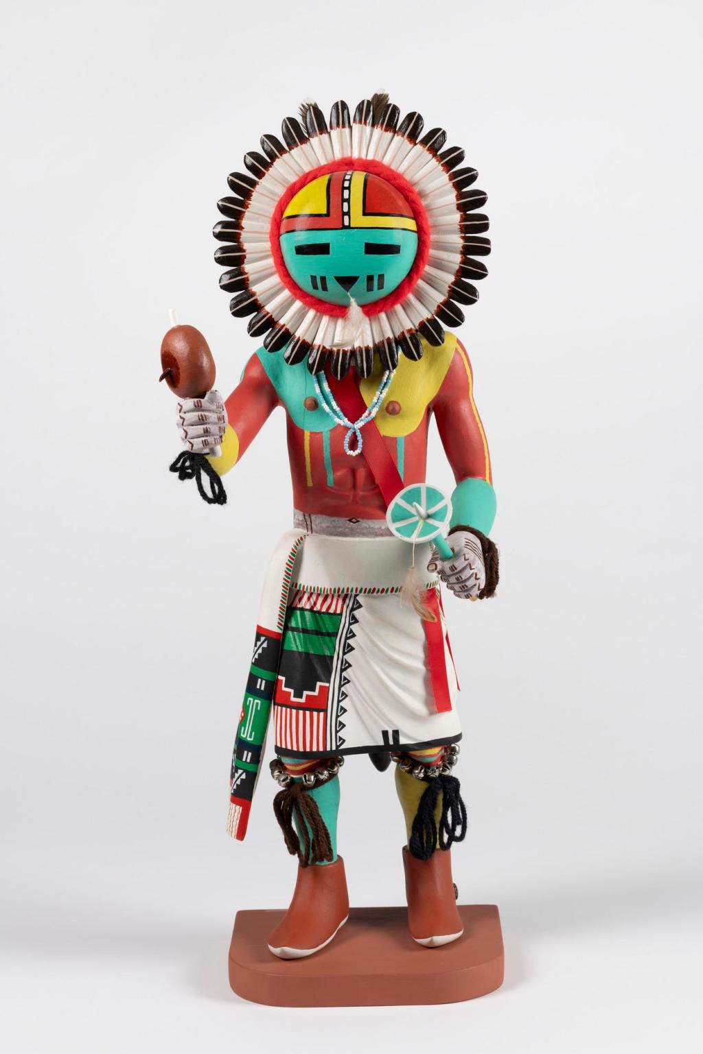 hopi related photograph