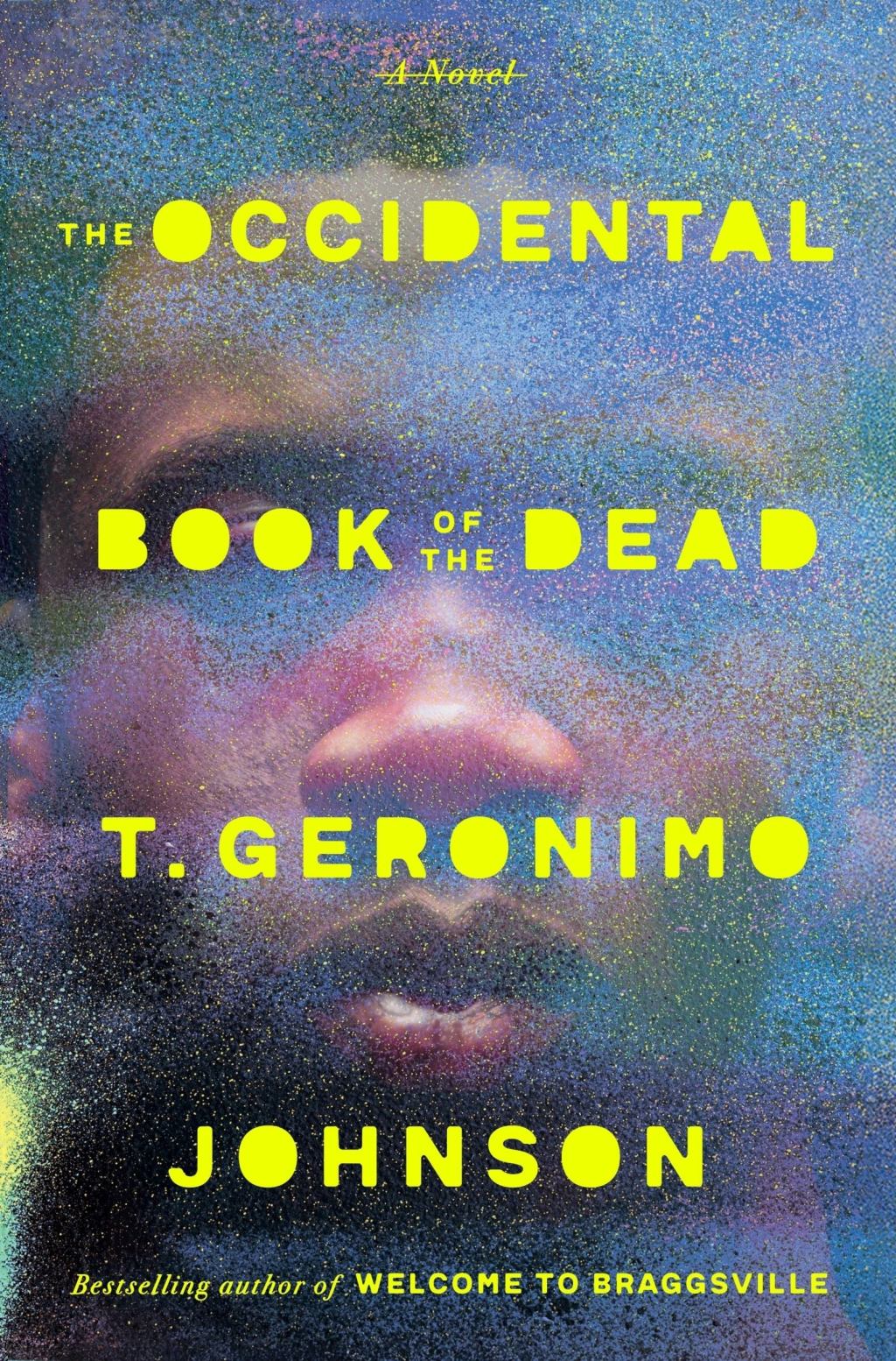 Publisher book cover