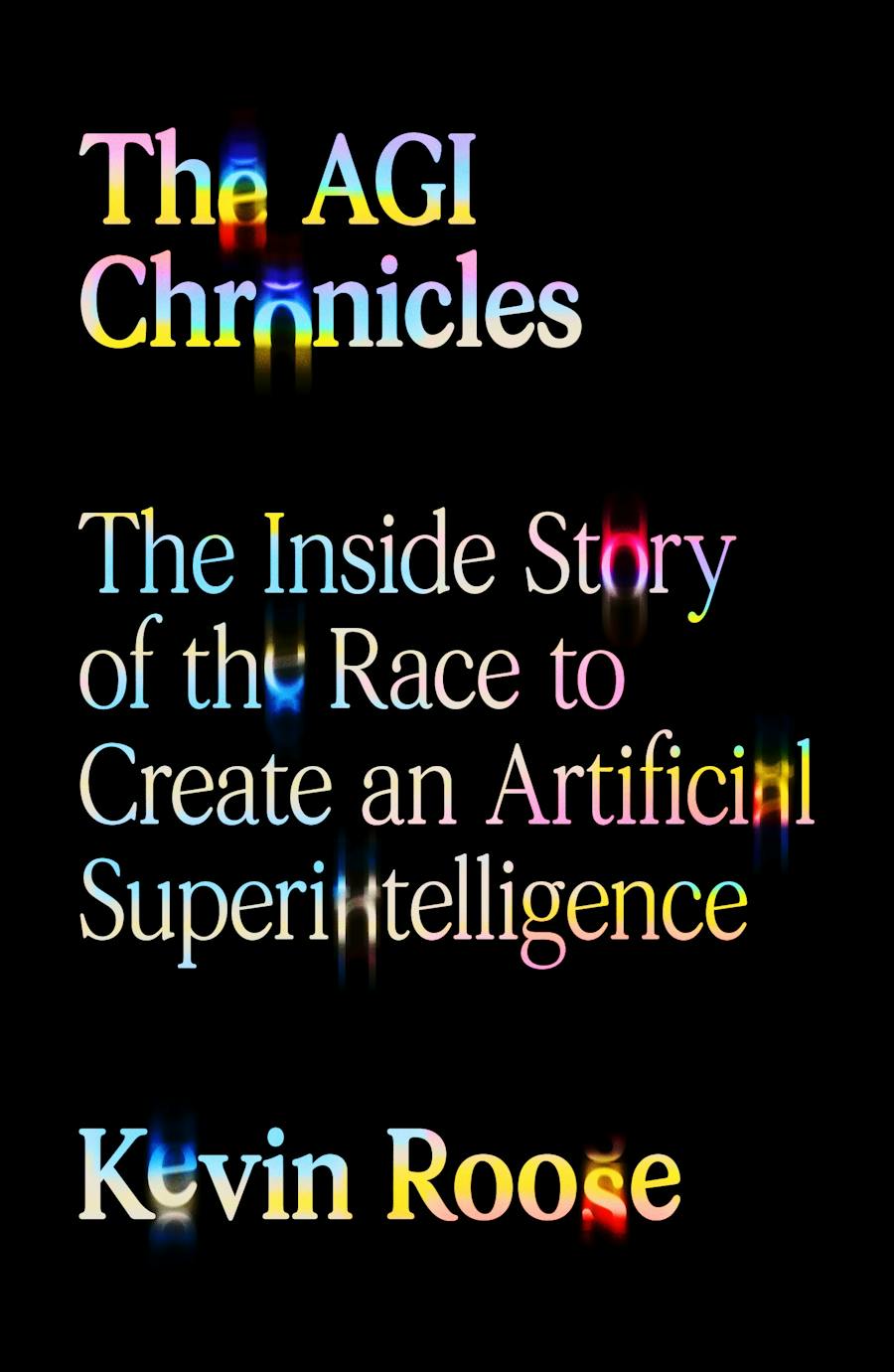 Publisher book cover