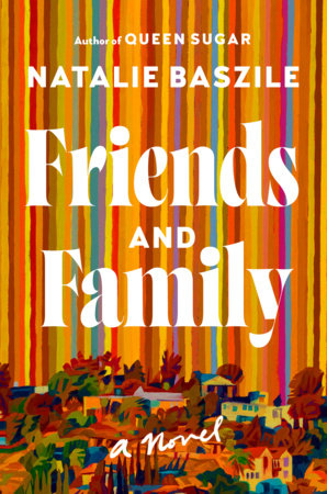 Publisher book cover