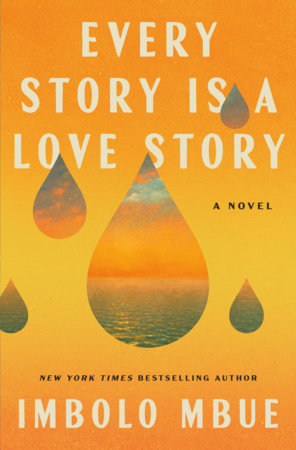 Publisher book cover