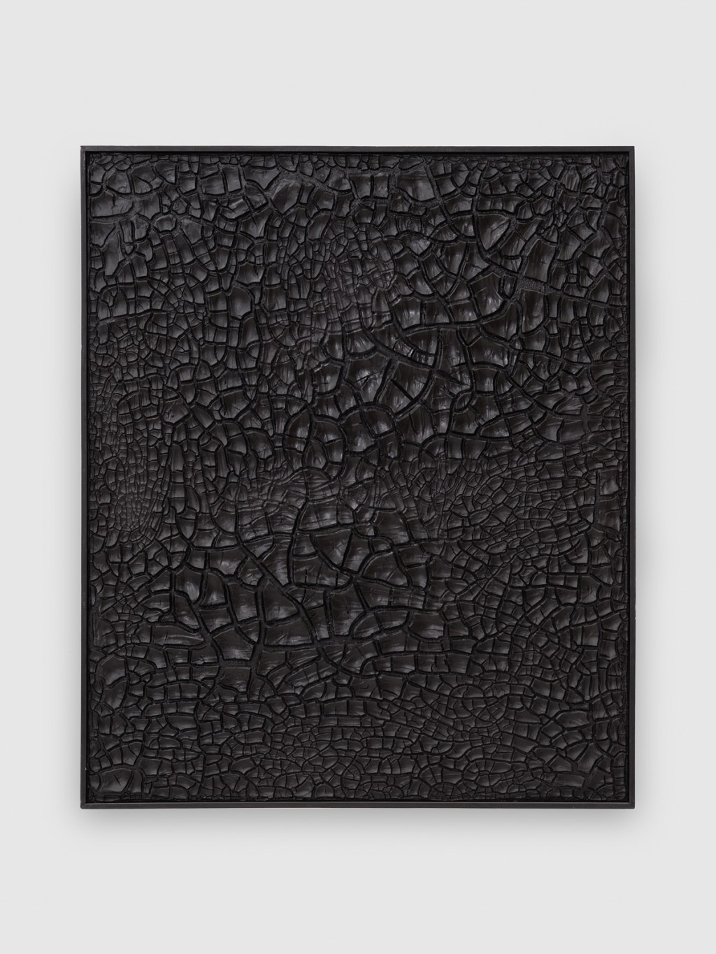 Beatriz Zamora, El Negro #82, 1979