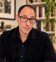Sascha Brodsky